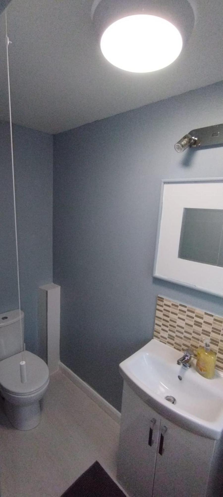 Edinburgh Villa 3 Bed Rooms House In Edinburgh - Private Parking Esterno foto